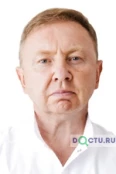 Андреев Андрей Викторович - Североморск