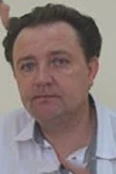 Андреев Евгений Александрович - Самара