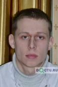 Андреев Михаил Андреевич - Набережные Челны