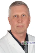 Андреев Михаил Олегович - Рыбинск