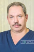 Андреев Павел Викторович - Тула