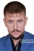 Андреев Павел Александрович - Чебоксары