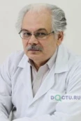 Андреев Сергей Николаевич - Чебоксары