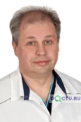 Андреев Сергей Олегович - Рыбинск