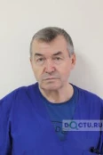 Андреев Владимир Николаевич - Чебоксары
