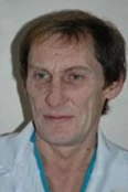 Андреев Валерий Владимирович - Иркутск