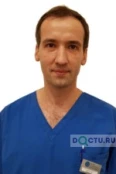 Андреев Владимир Владимирович - Санкт-Петербург