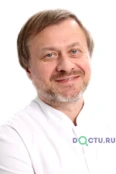 Андреев Валерий Евгеньевич - Самара