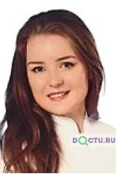 Андреева Екатерина Анатольевна - Чебоксары