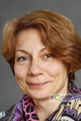Андреева Елена Николаевна - Санкт-Петербург