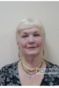 Андреева Галина Вячеславовна - Казань