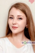 Андреева Ольга Андреевна - Сочи