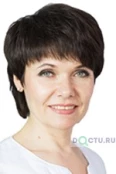 Андреева Светлана Владимировна - Ессентуки