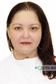 Андреева Татьяна Анатольевна - Воронеж