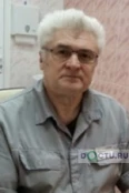 Андрианов Сергей Александрович - Казань
