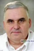Андрианов Владимир Алексеевич - Санкт-Петербург