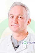Андриенко Олег Станиславович - Липецк