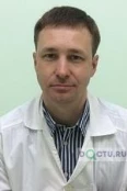 Андриенко Станислав Геннадьевич - Ростов-на-Дону