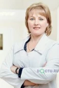 Андриевских Светлана Николаевна - Челябинск