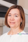 Андрюхина Наталья Валериевна - Казань