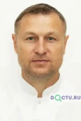 Андронов Владимир Владимирович - Казань