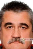 Андросов Михаил Владимирович - Ставрополь