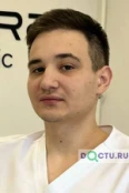 Анисимов Виктор Дмитриевич - Рязань