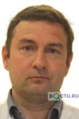 Анисимов Владимир Иванович - Казань