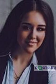 Анненко(Корниясова) Елена Александровна - Воронеж