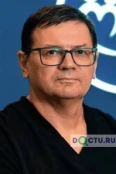 Анненков Алексей Иванович - Старый Оскол