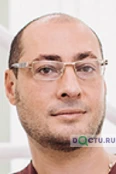 Антанесян Армен Рудольфович - Калининград