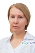 Антипина Надежда Анатольевна - Тюмень