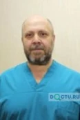 Антипов Павел Юрьевич - Великий Новгород