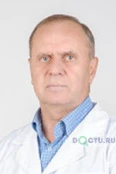 Антонченко Василий Васильевич - Волгоград