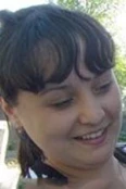 Антонян Рузана Гарегиновна - Красноярск