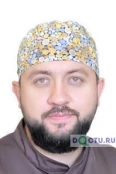 Антонов Андрей Александрович - Курск