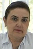 Антонова Ирина Шавловна - Ставрополь