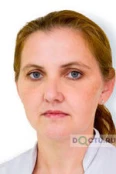 Антропова Наталья Сергеевна - Ижевск