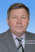 Ануфриев Владимир Константинович - Казань