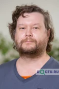 Аплетин Александр Витальевич - Кемерово