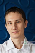 Апраксин Дмитрий Александрович - Иркутск