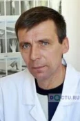 Арчаков Владимир Иванович - Самара