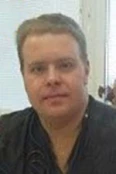 Аринчев Роман Сергеевич - Москва