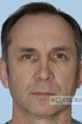 Арипов Ринат Аскарович - Казань