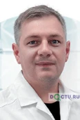Арищин Валерий Александрович - Кемерово