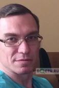 Архангельский С. В. - Ростов-на-Дону