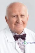 Архипов Александр Владимирович - Архангельск