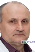 Архипов Сергей Владимирович - Тамбов