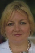 Архипова Ирина Владимировна - Казань