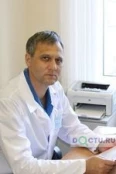 Арсланов Динар Наилович - Уфа
